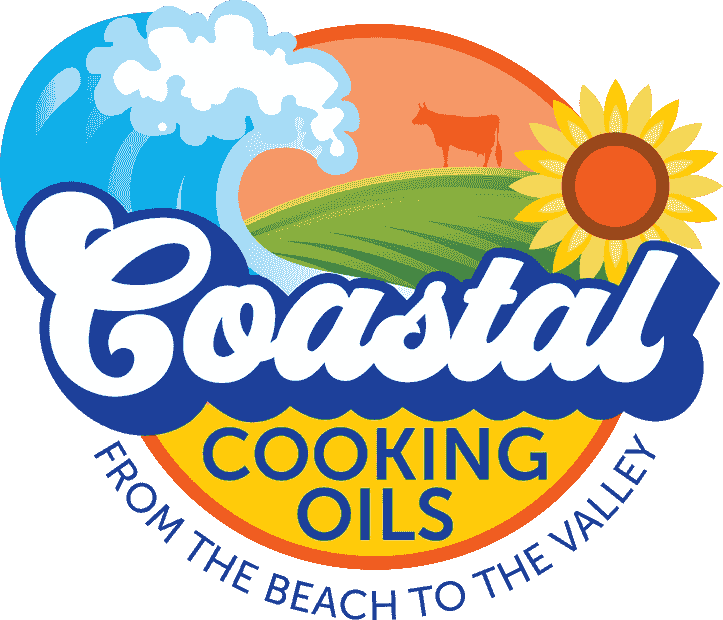 About Us Cooking Oil Services Coastal Cooking Oils